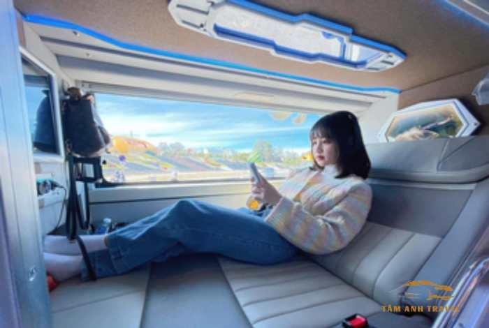 Top 6 nhà xe Sóc Trăng đi Đà Lạt: giá vé và lịch trình chi tiết