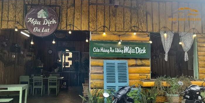 List 9+ quán ăn trưa Đà Lạt đông khách với giá cực "mềm"