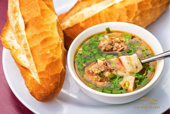 Thưởng thức 10+ món ngon Đà Lạt Nổi Tiếng, ngon nhức nách