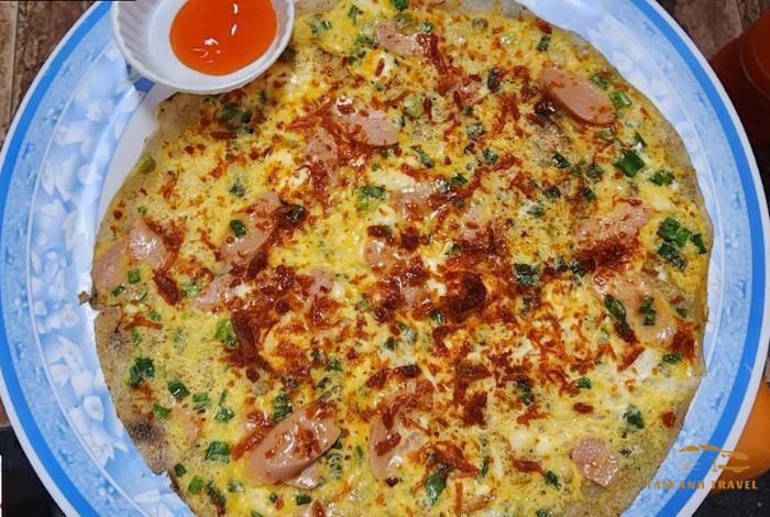 Top 8 quán ăn đêm Đà Lạt hấp dẫn đáng thử