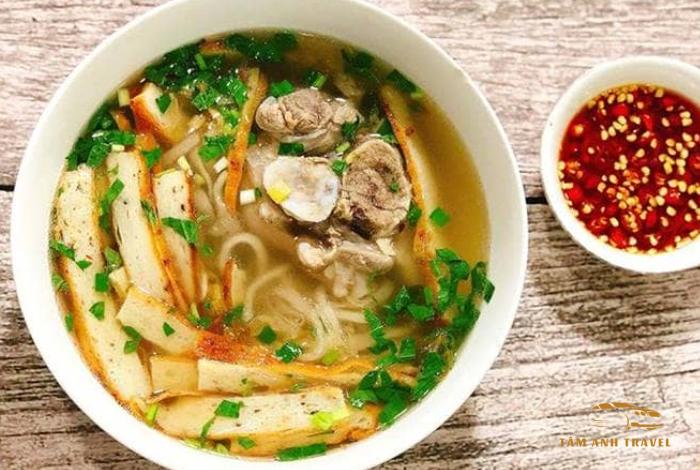 Top 8 quán ăn đêm Đà Lạt hấp dẫn đáng thử
