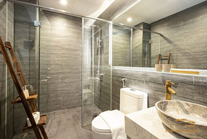 List 9 khách sạn ở trung tâm Đà Lạt Chất lượng