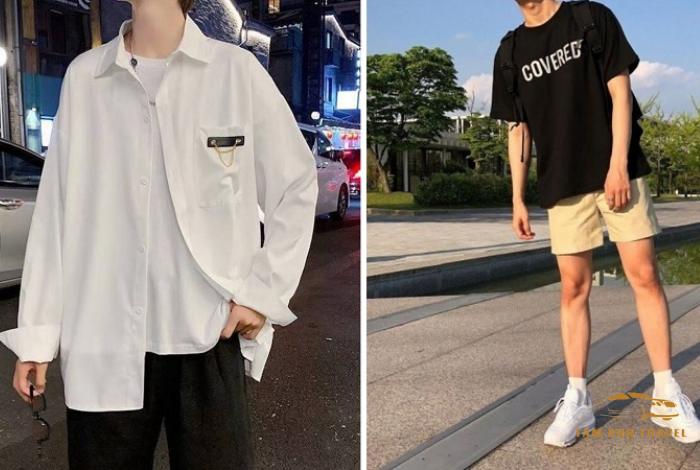 15+ outfit đi Đà Lạt chuẩn Trend