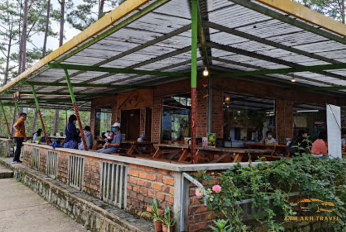 Khám phá Zoodoo Đà Lạt - Điểm đến thú vị cho gia đình