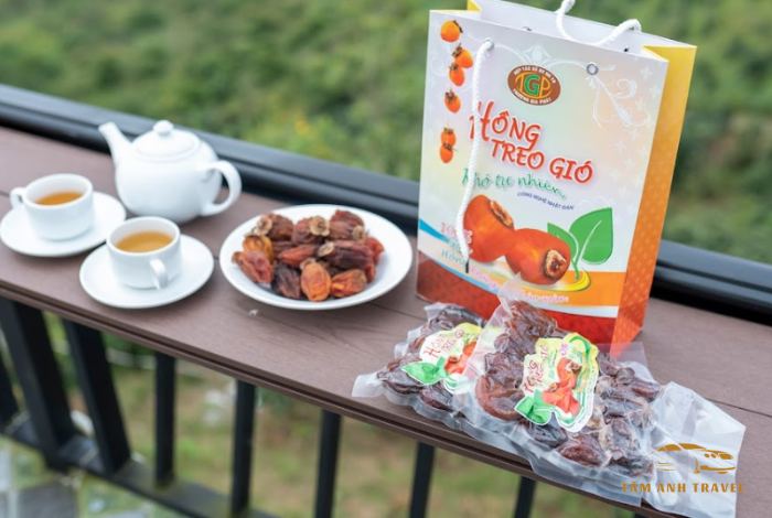 Vườn hồng treo gió Đà Lạt chuẩn công nghệ Nhật Bản