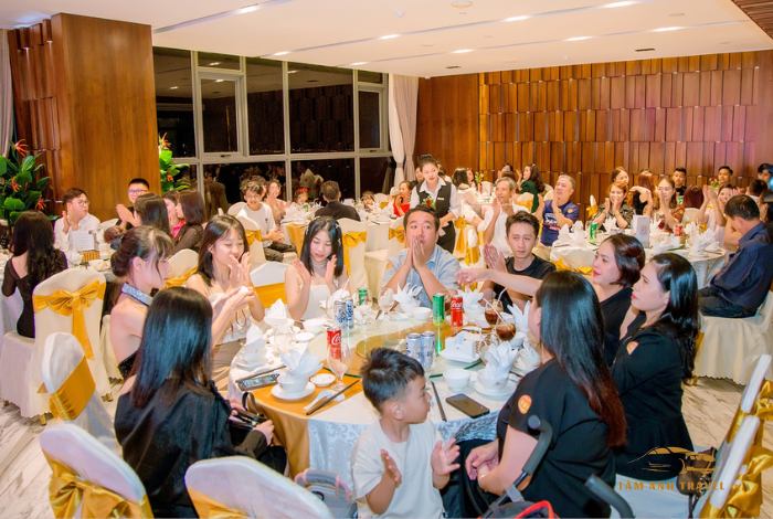 Cơm niêu Như Ngọc Đà Lạt