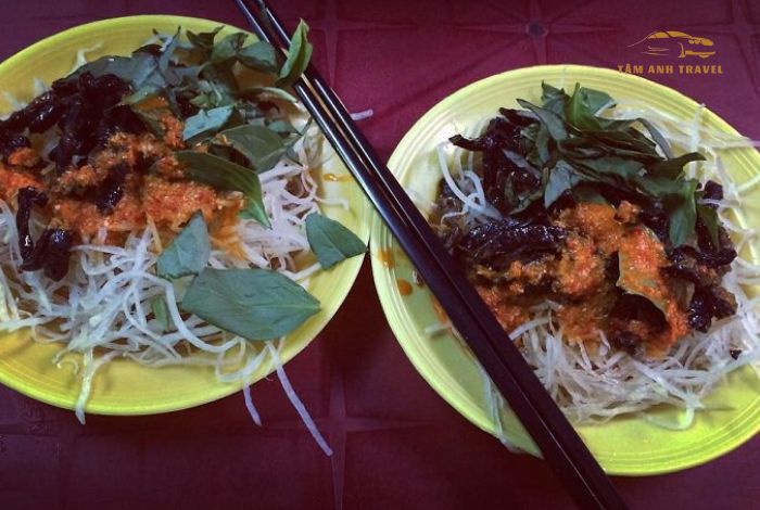 Xắp Xắp Đà Lạt ngon rẻ