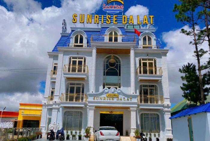 TOP 15 nhà hàng ngon Đà Lạt với menu đặc sản phố núi