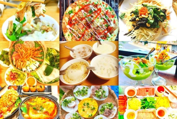 Du lịch Đà Lạt tháng 5: Đi đâu, ăn gì và trải nghiệm gì?