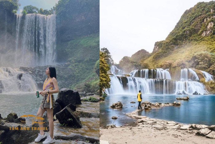 Du lịch Đà Lạt tháng 6 nên đi đâu, ăn gì?