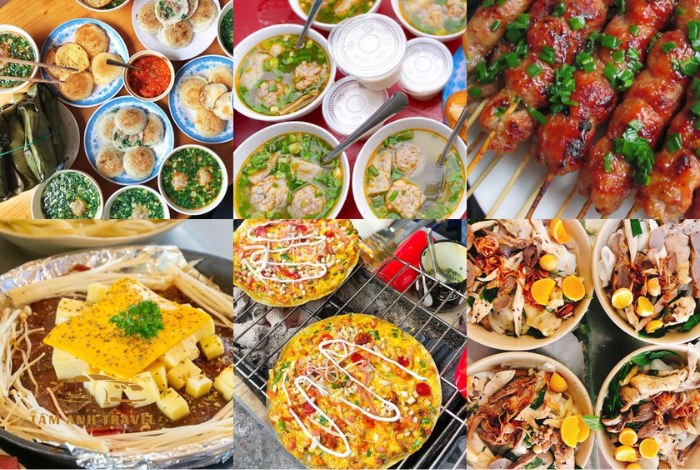 Du lịch Đà Lạt tháng 6 nên đi đâu, ăn gì?