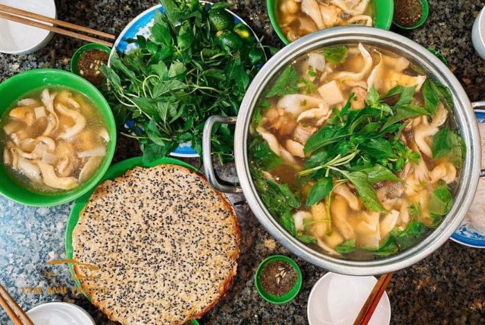 Cẩm nang du lịch Đà Lạt tháng 7/2025 chi tiết từ A -Z cho bạn