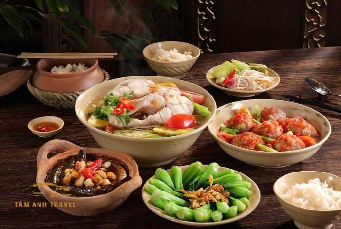 Cẩm nang du lịch Đà Lạt tháng 7/2025 chi tiết từ A -Z cho bạn