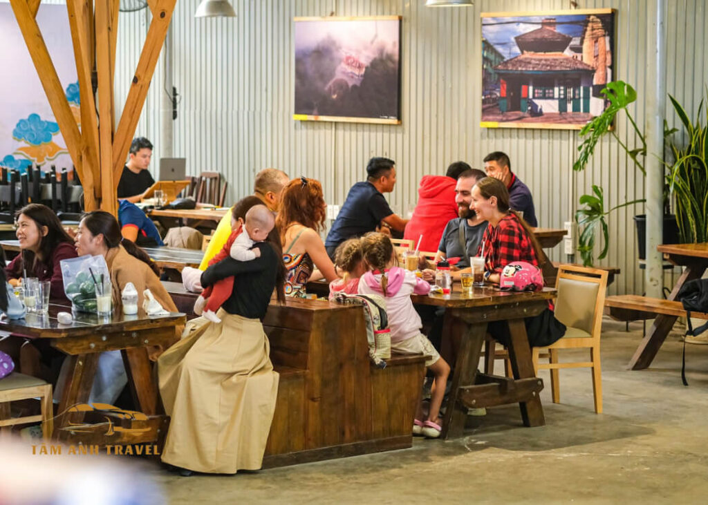 TOP 16 quán beefsteak Đà Lạt ngon, mềm mọng chấm sốt đậm đà