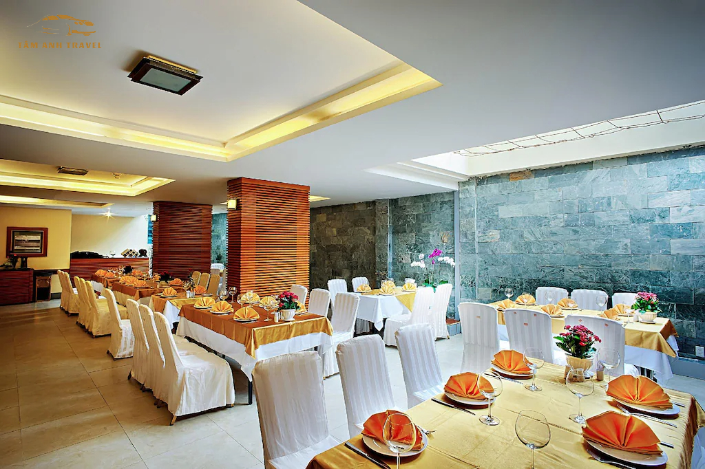 mường thanh đà lạt