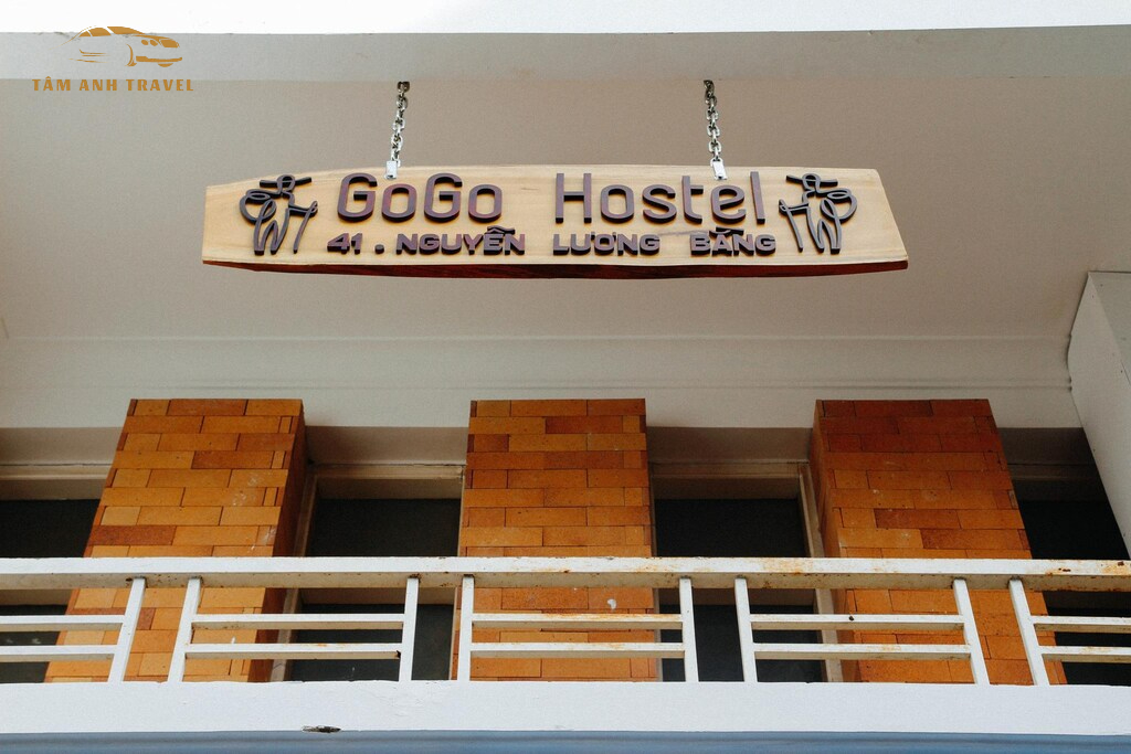 nhà nghỉ đà lạt