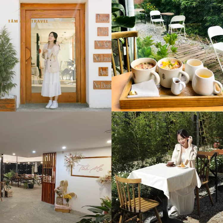 cà phê 24h đà lạt