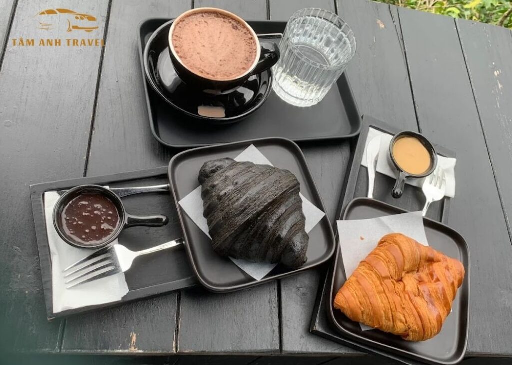 Sitooterie coffee & Stories