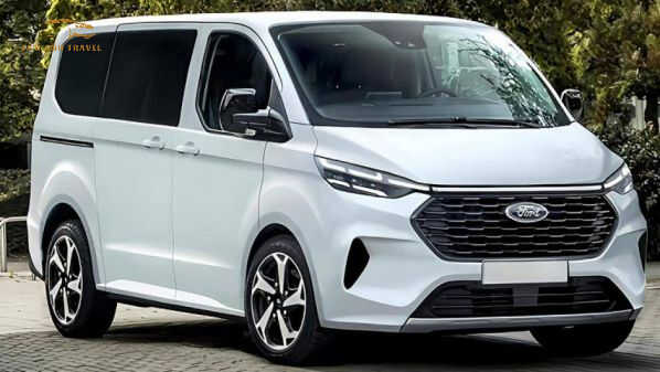 thuê xe 9 chỗ nha trang